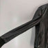オールセインツ ALLSAINTS シープスキンレザージャケット メンズ import:S