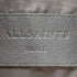 オールセインツ ALLSAINTS シープスキンレザージャケット メンズ import:S