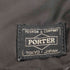 ポーター PORTER タンカー クラッチバック メンズ