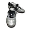 アディダスオリジナルス adidas Originals Samba OG サンバ OG シルバー スニーカー メンズ JPN:26.5