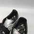 アディダスオリジナルス adidas Originals Samba OG サンバ OG シルバー スニーカー メンズ JPN:26.5