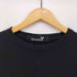 グラウンドワイ Ground Y Yohji Yamamoto Handwriting Logo Tshirt メンズ JPN:4