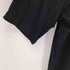 グラウンドワイ Ground Y Yohji Yamamoto Handwriting Logo Tshirt メンズ JPN:4