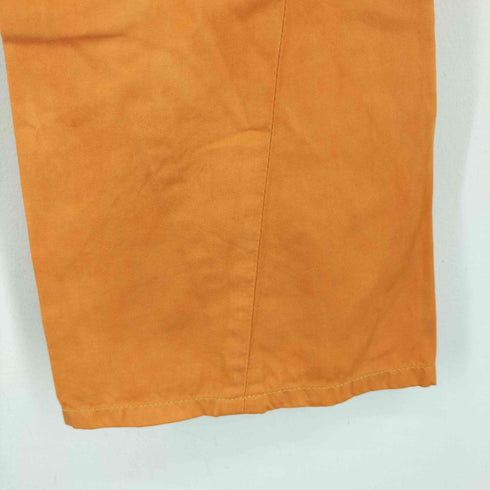 トゥルーレリジョン TRUE RELIGION ローライズフレアパンツ レディース 24