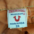 トゥルーレリジョン TRUE RELIGION ローライズフレアパンツ レディース 24