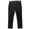 リーバイス Levis 511 ストレートジップフライデニムパンツ メンズ W33 L32