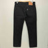 リーバイス Levis 511 ストレートジップフライデニムパンツ メンズ W33 L32