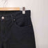 リーバイス Levis 511 ストレートジップフライデニムパンツ メンズ W33 L32