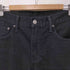 リーバイス Levis 511 ストレートジップフライデニムパンツ メンズ W33 L32