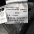 リーバイス Levis 511 ストレートジップフライデニムパンツ メンズ W33 L32