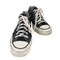 コンバース CONVERSE CT70 BLACK LOW CUT メンズ JPN:27.5