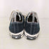 コンバース CONVERSE CT70 BLACK LOW CUT メンズ JPN:27.5