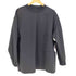 ジョンブル Johnbull 19SS アブレイション レジスタント ロング Tシャツ メンズ JPN:S