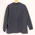 ジョンブル Johnbull 19SS アブレイション レジスタント ロング Tシャツ メンズ JPN:S