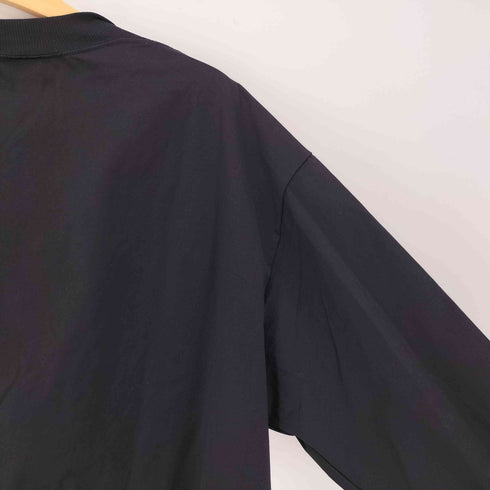 ジョンブル Johnbull 19SS アブレイション レジスタント ロング Tシャツ メンズ JPN:S