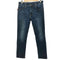 リーバイス Levis 511 ジップフライストレッチデニムパンツ メンズ W33 L32