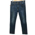 リーバイス Levis 511 ジップフライストレッチデニムパンツ メンズ W33 L32