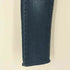 リーバイス Levis 511 ジップフライストレッチデニムパンツ メンズ W33 L32