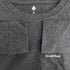 モンベル mont bell ペアスキンコットン ロングスリーブT レディース JPN:M