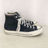 コンバース CONVERSE CT70 BLACK HI CUT メンズ JPN:27.5