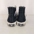 コンバース CONVERSE CT70 BLACK HI CUT メンズ JPN:27.5
