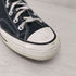コンバース CONVERSE CT70 BLACK HI CUT メンズ JPN:27.5