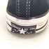 コンバース CONVERSE CT70 BLACK HI CUT メンズ JPN:27.5