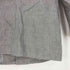 イッセイミヤケ ISSEY MIYAKE 80s DUETRIO 千鳥格子柄 コットンリネン 3Bテーラードジャケット メンズ JPN:S