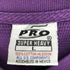 プロクラブ PRO CLUB SUPER HEAVY スパー ヘビー ワッフル サーマル L/S Tシャツ メンズ import:L