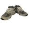 ニューバランス NEW BALANCE MADE IN ENGLAND M991GL レディース US:7