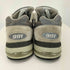 ニューバランス NEW BALANCE MADE IN ENGLAND M991GL レディース US:7