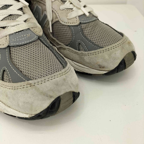 ニューバランス NEW BALANCE MADE IN ENGLAND M991GL レディース US:7