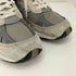 ニューバランス NEW BALANCE MADE IN ENGLAND M991GL レディース US:7