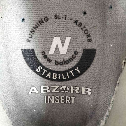 ニューバランス NEW BALANCE MADE IN ENGLAND M991GL レディース US:7