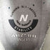ニューバランス NEW BALANCE MADE IN ENGLAND M991GL レディース US:7