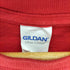 ガールズドントクライ Girls Don’t Cry GILDANボディ 初期 オンライン Logo Tee メンズ JPN:XL