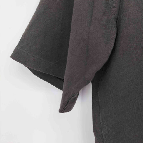 オーラリー AURALEE 19SS PLAITING TEE メンズ JPN:4