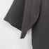 オーラリー AURALEE 19SS PLAITING TEE メンズ JPN:4