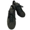アディダスオリジナルス adidas Originals SUPERSTAR スーパースター トリプルブラック メンズ JPN:26.5