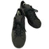 アディダスオリジナルス adidas Originals SUPERSTAR スーパースター トリプルブラック メンズ JPN:26.5