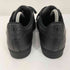 アディダスオリジナルス adidas Originals SUPERSTAR スーパースター トリプルブラック メンズ JPN:26.5