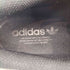 アディダスオリジナルス adidas Originals SUPERSTAR スーパースター トリプルブラック メンズ JPN:26.5