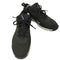 ナイキ NIKE AIR MAX TYPHA 2 BLACK メンズ JPN:27