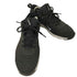 ナイキ NIKE AIR MAX TYPHA 2 BLACK メンズ JPN:27