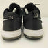 ナイキ NIKE AIR MAX TYPHA 2 BLACK メンズ JPN:27
