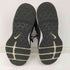 ナイキ NIKE AIR MAX TYPHA 2 BLACK メンズ JPN:27