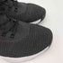 ナイキ NIKE AIR MAX TYPHA 2 BLACK メンズ JPN:27