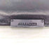 オールセインツ ALLSAINTS レザーコインケース メンズ