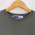 アフィックス AFFIX STANDARDISED T-SHIRT Tシャツ メンズ import:XL