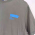 アフィックス AFFIX STANDARDISED T-SHIRT Tシャツ メンズ import:XL